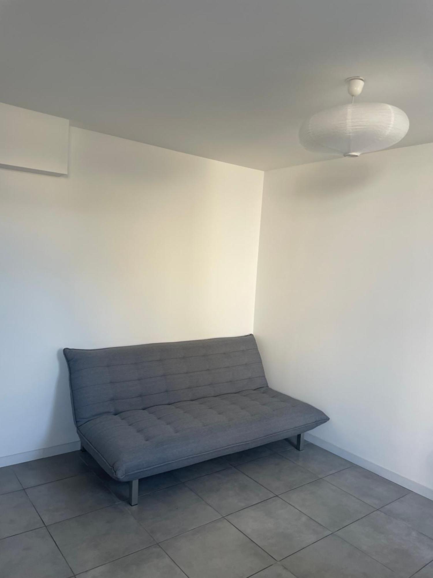 Maison Totalement Renovee Ла-Рошель Экстерьер фото